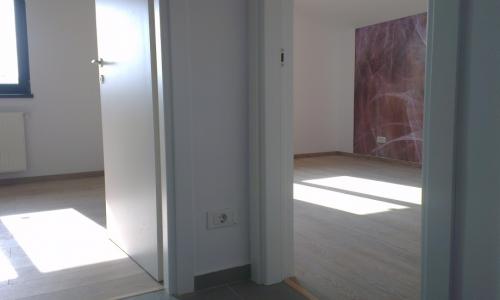 Vila Deosebita 4 camere 2014 LA CHEIE la pret de Apartament