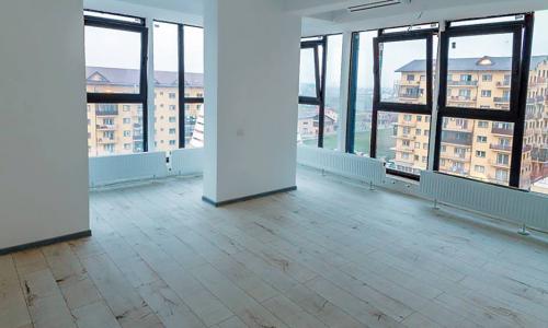 Bloc 2014, Apartament 2 camere Militari, 60 MP, finisaje la alegere, loc de parcare gratuit!