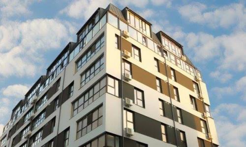 Bloc 2014, Apartament 2 camere Militari, 60 MP, finisaje la alegere, loc de parcare gratuit!