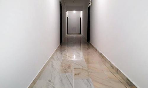 Bloc 2014, Apartament 2 camere Militari, 60 MP, finisaje la alegere, loc de parcare gratuit!