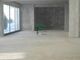 De vanzare Spatii Comerciale/Birouri Flora Parc