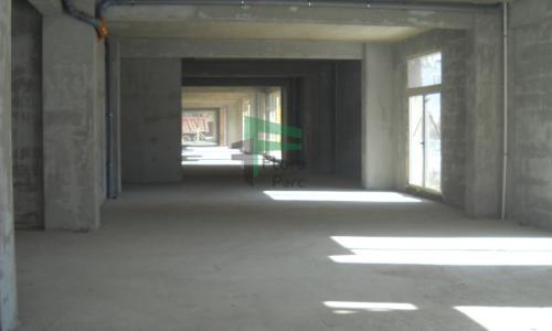 De vanzare Spatii Comerciale/Birouri Flora Parc