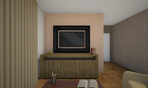 Apartament 2 camere in imobil nou zona Fundeni