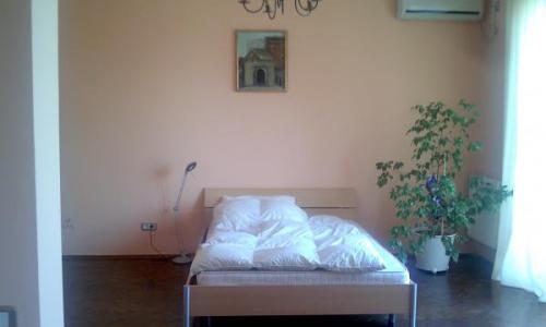 Ofer spre inchiriere apartament 2 camere la Universitate