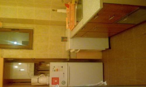 Ofer spre inchiriere apartament 2 camere la Universitate