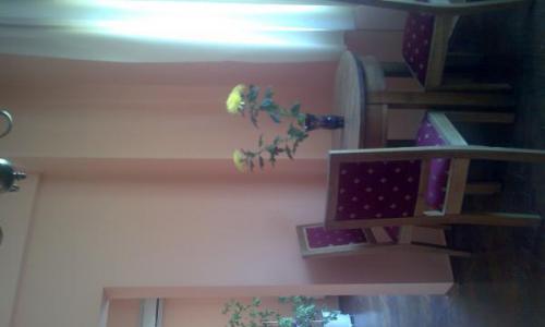 Ofer spre inchiriere apartament 2 camere la Universitate