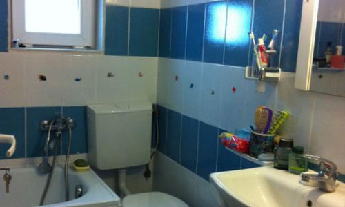 Casa Suprafata 90 mp. cu Pamant: 2800 mp. Jud Hunedoara.Comuna Baita,Cainelu de Sus