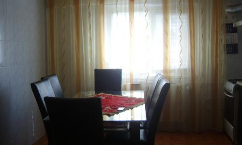 Proprietar inchiriez apartament 2 camere-fara comisioane