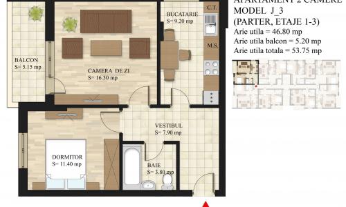 Imobil nou,D+P+4E,predare August-Septembrie 2015,8-10 minute metrou 1 Decembrie 1918,zona linistita,54 mp,centrala proprie,geam termopan,polistiren de 10cm, finisaje la cheie la alegere,deosebit,accept credit, comision 0.