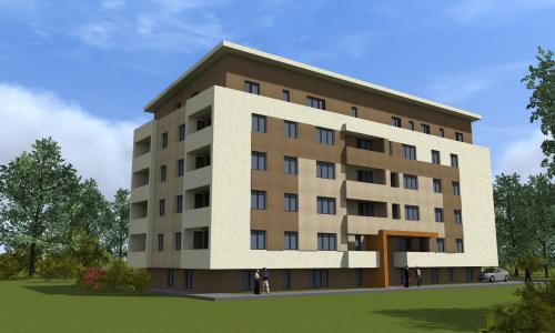 Imobil nou,D+P+4E,predare August-Septembrie 2015,8-10 minute metrou 1 Decembrie 1918, situat la PARTER, zona linistita,51 mp,centrala proprie,geam termopan, polistiren de 10cm, finisaje la cheie la alegere,deosebit,accept credit, comision 0.