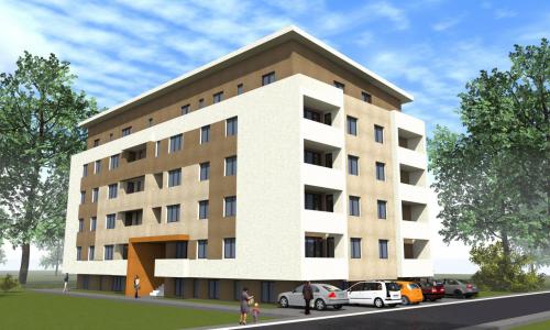 Imobil nou,D+P+4E,predare August-Septembrie 2015,8-10 minute metrou 1 Decembrie 1918, situat la PARTER, zona linistita,51 mp,centrala proprie,geam termopan, polistiren de 10cm, finisaje la cheie la alegere,deosebit,accept credit, comision 0.
