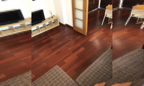 COSMOPOLIS - Apartament 2 camere mobilat/utilat + loc parcare