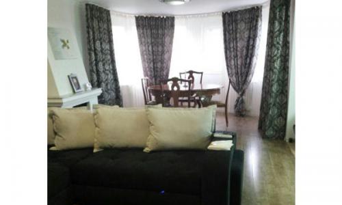 Inchiriez casa Corbeanca langa Paradisul Verde