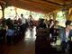 VAND RESTAURANT PARC TINERETULUI