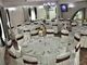 VAND RESTAURANT PARC TINERETULUI