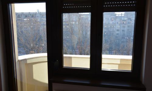 inchiriez 3 camere unirii fantani parlament