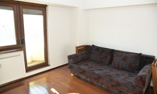 inchiriez 3 camere unirii fantani parlament