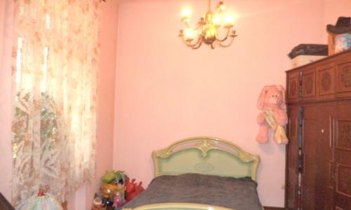 VIND URGENT AP.5 CAMERE,147 mp