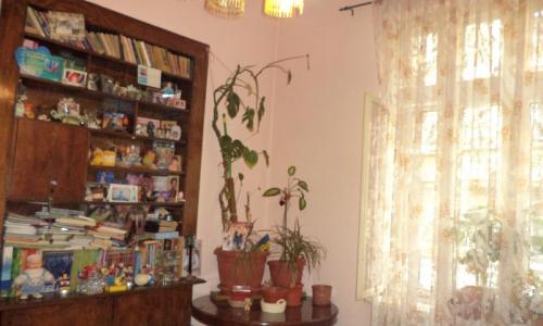 VIND URGENT AP.5 CAMERE,147 mp