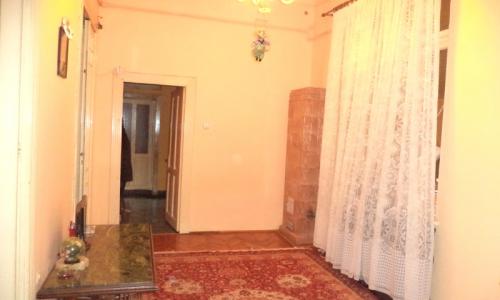 VIND URGENT AP.5 CAMERE,147 mp