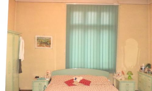 VIND URGENT AP.5 CAMERE,147 mp
