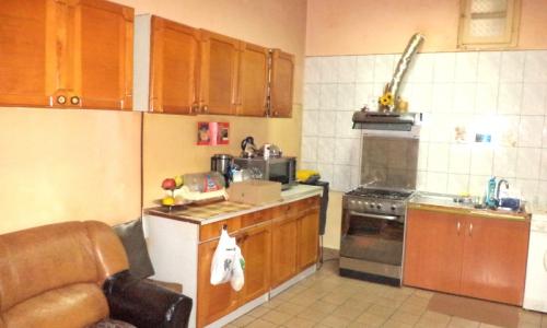 VIND URGENT AP.5 CAMERE,147 mp
