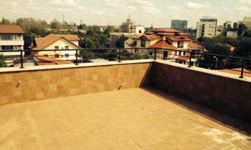 Vanzare Apartament 3 camere, Bucurestii Noi, 194 mp