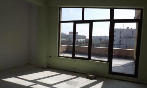 Vanzare Apartament 3 camere, Bucurestii Noi, 194 mp