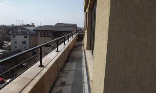 Vanzare Apartament 3 camere, Bucurestii Noi, 194 mp