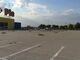 Hypermarket, Jud.Calarasi
