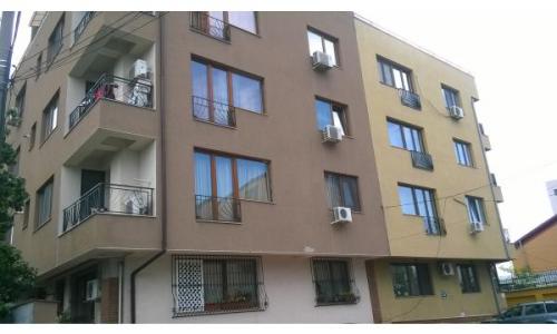 Vanzare Apartament 3 camere, Bucurestii Noi, 194 mp