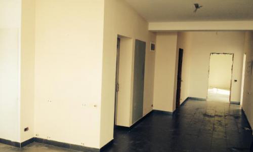 Vanzare Apartament 3 camere, Bucurestii Noi, 194 mp