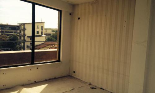 Vanzare Apartament 3 camere, Bucurestii Noi, 194 mp