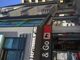 spatiu central, 13 sept, la Bulevard,