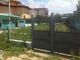 teren central, linga Catedrala Adjud, str Al. I Cuza, cu piata bazar la cheie. +teren+toate utilitatile cu toate actele si taxele la zi.