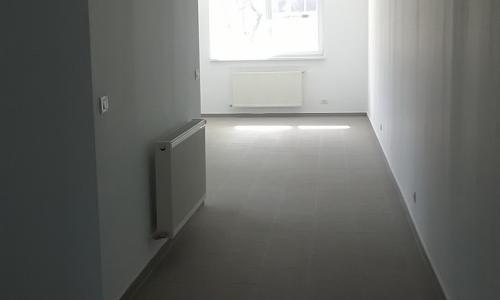 IN CARTIERUL TITAN - STR. RADU GHEORGHE DIN BUCURESTI - SPATIU COMERCIAL DE INCHIRIAT