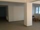 IN CARTIERUL TITAN - STR. RADU GHEORGHE DIN BUCURESTI - SPATIU COMERCIAL DE INCHIRIAT