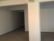 IN CARTIERUL TITAN - STR. RADU GHEORGHE DIN BUCURESTI - SPATIU COMERCIAL DE INCHIRIAT