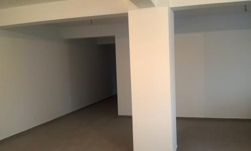 IN CARTIERUL TITAN - STR. RADU GHEORGHE DIN BUCURESTI - SPATIU COMERCIAL DE INCHIRIAT