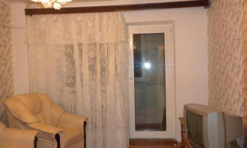 Inchiriez apartament 2 camere Mihai Bravu 317,langa Kaufland
