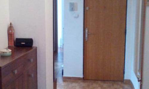 Apartament 3 camere zona Ciucas