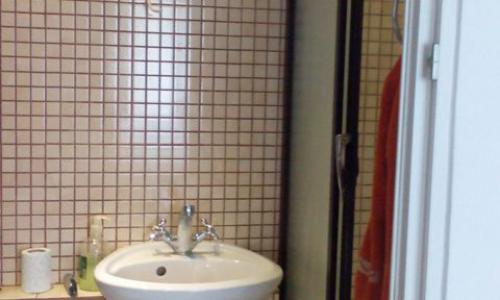 Apartament 3 camere zona Ciucas
