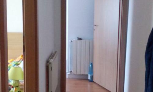 Apartament 3 camere zona Ciucas