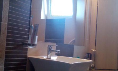 Apartament 3 camere zona Ciucas