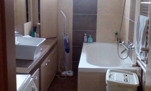 Apartament 3 camere zona Ciucas