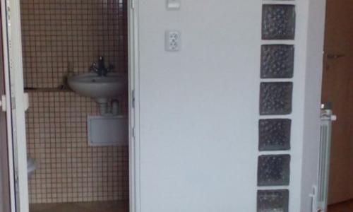 Apartament 3 camere zona Ciucas