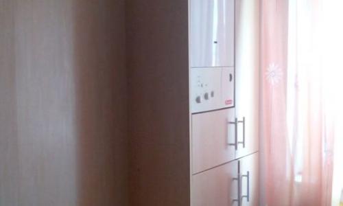 Apartament 3 camere zona Ciucas
