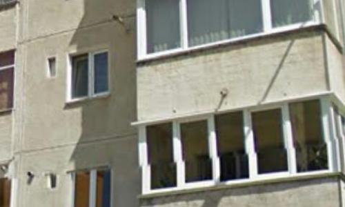 Apartament 3 camere Gemenii de vanzare