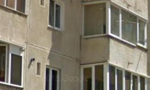 Apartament 3 camere Gemenii de vanzare
