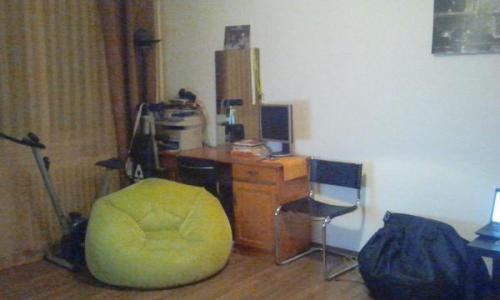 Inchiriez garsoniera zona Tineretului